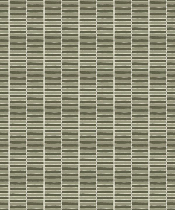 Rail Wallpaper - Image 11