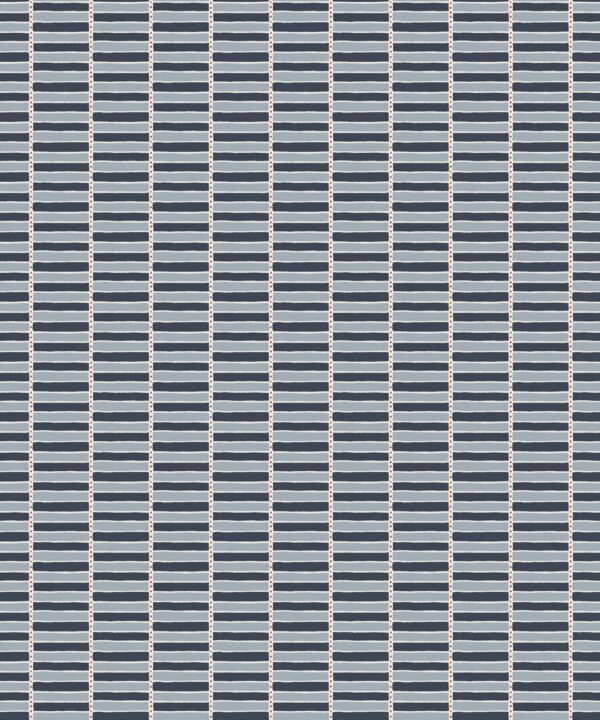 Rail Wallpaper