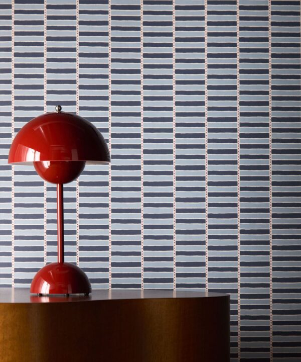 Rail Wallpaper - Image 2