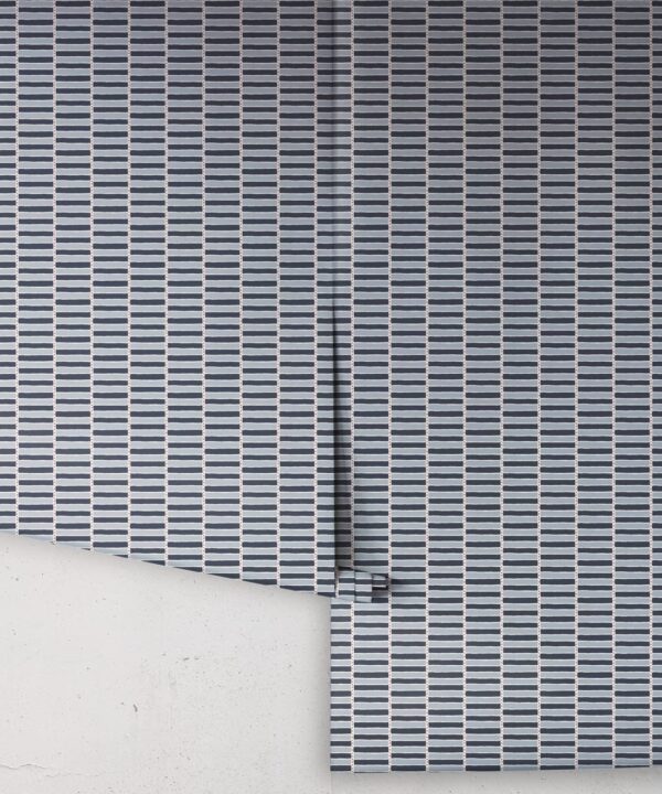 Rail Wallpaper - Image 4