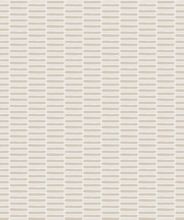 Rail Wallpaper - Image 13