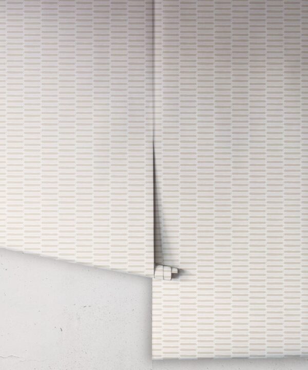 Rail Wallpaper - Image 14