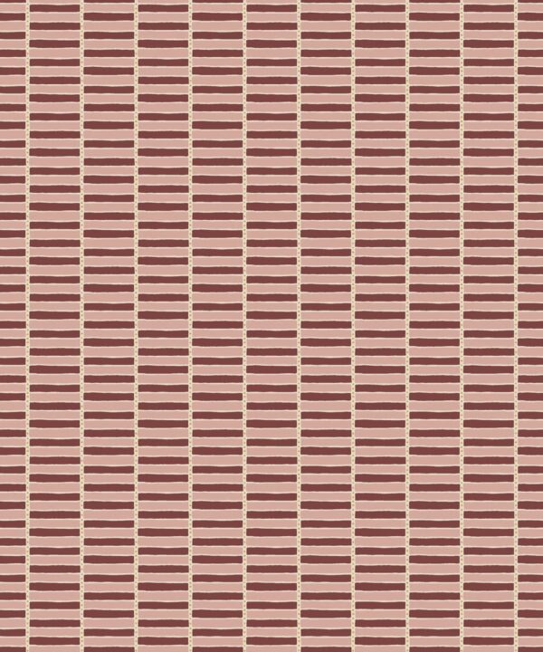 Rail Wallpaper - Image 15
