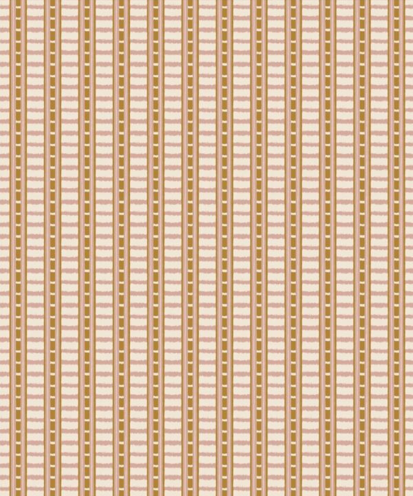 Reed Wallpaper - Image 5