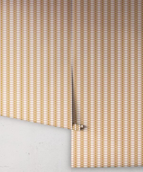 Reed Wallpaper - Image 6