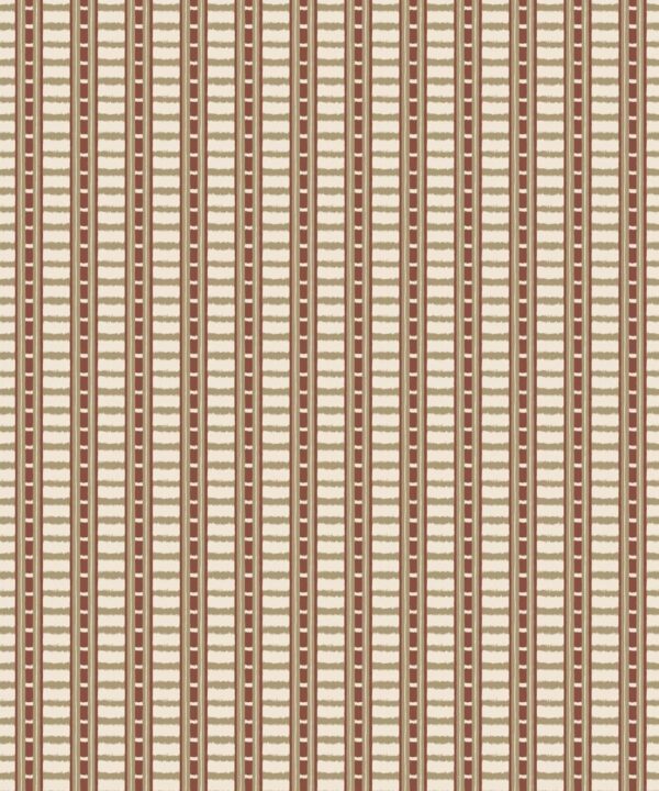 Reed Wallpaper - Image 7