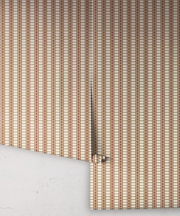 Reed Wallpaper - Image 8