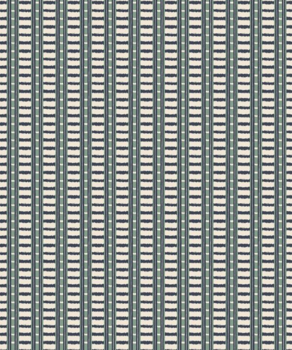 Reed Wallpaper - Image 9