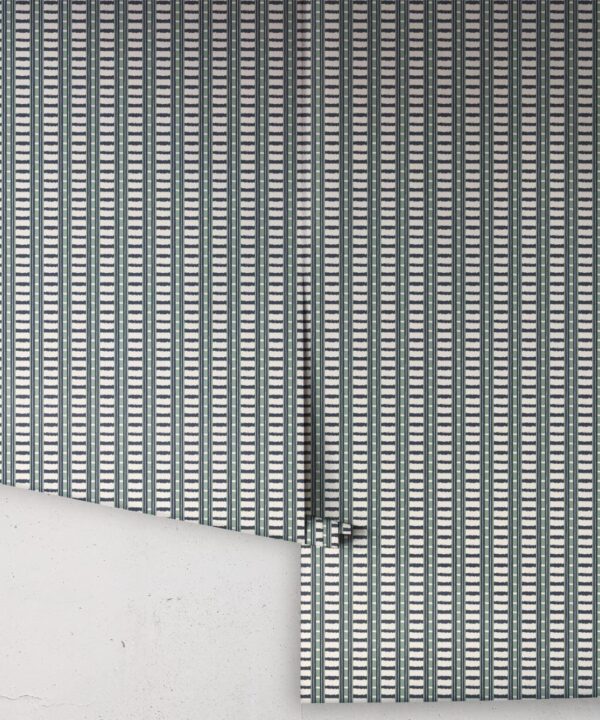 Reed Wallpaper - Image 10