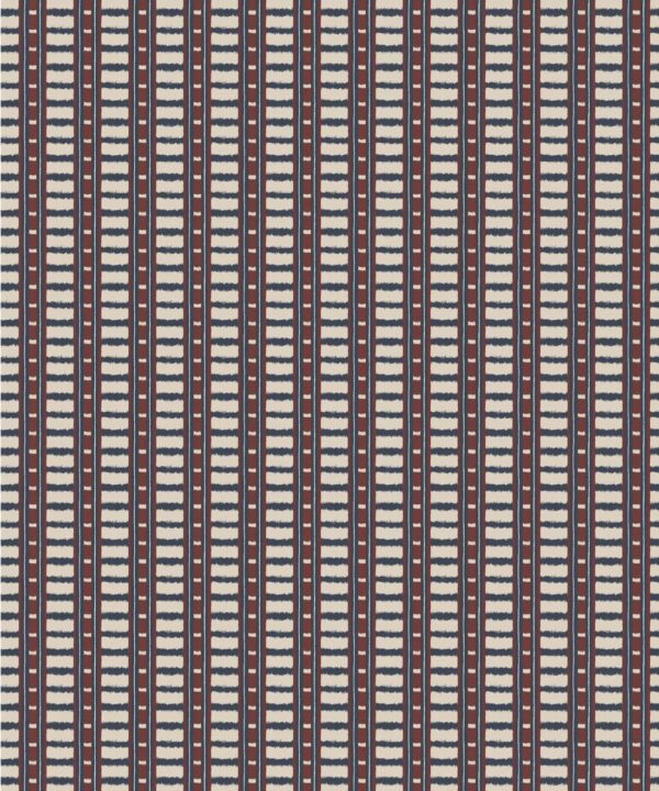 Reed Wallpaper - Image 11
