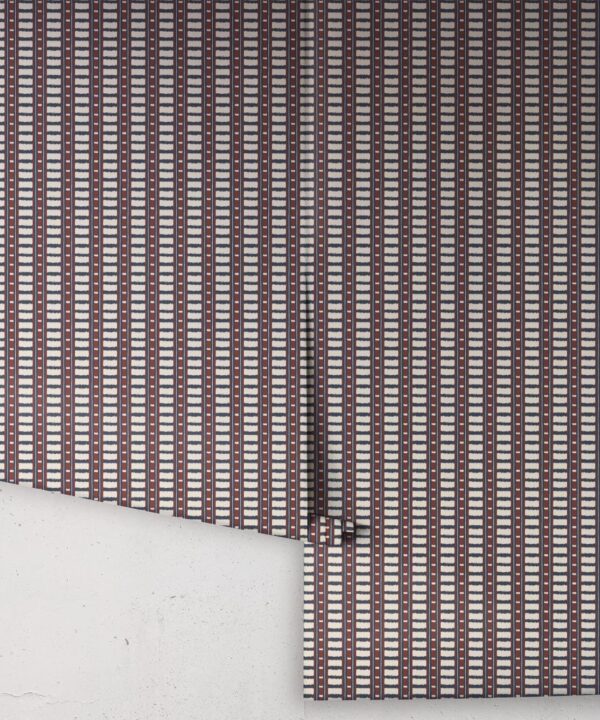 Reed Wallpaper - Image 12