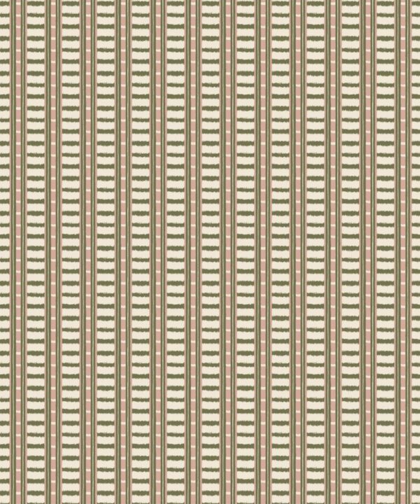 Reed Wallpaper - Image 13