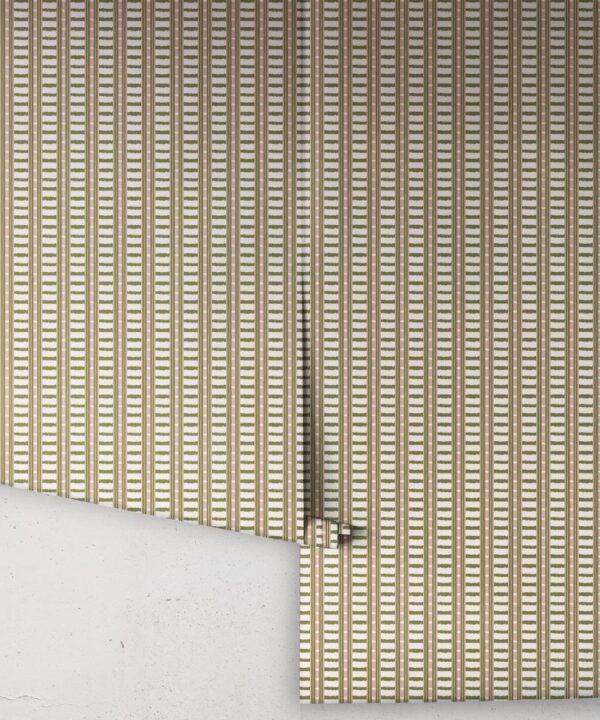 Reed Wallpaper - Image 14