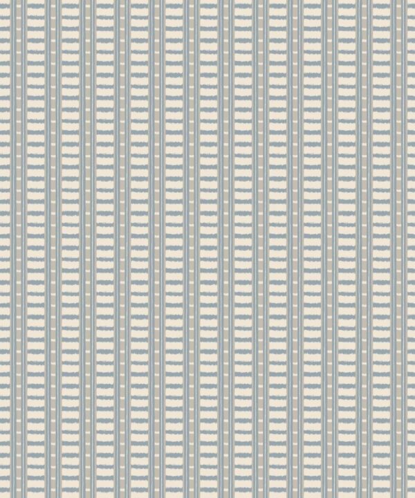 Reed Wallpaper - Image 15