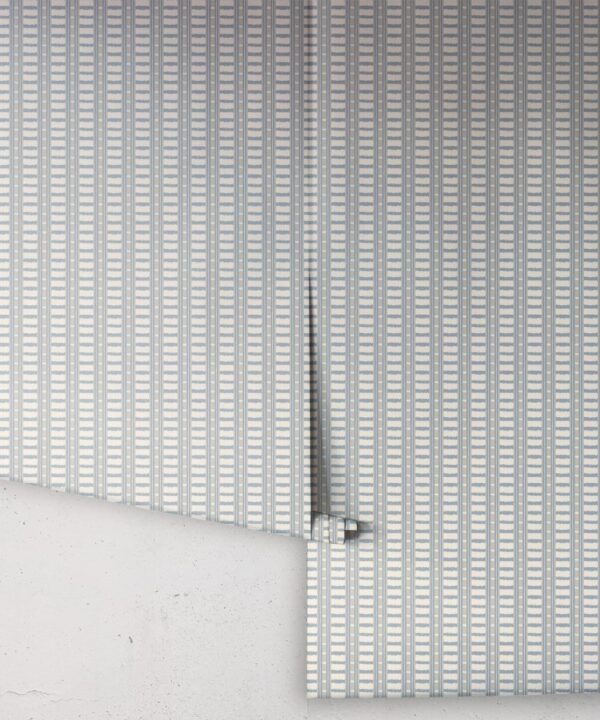 Reed Wallpaper - Image 16