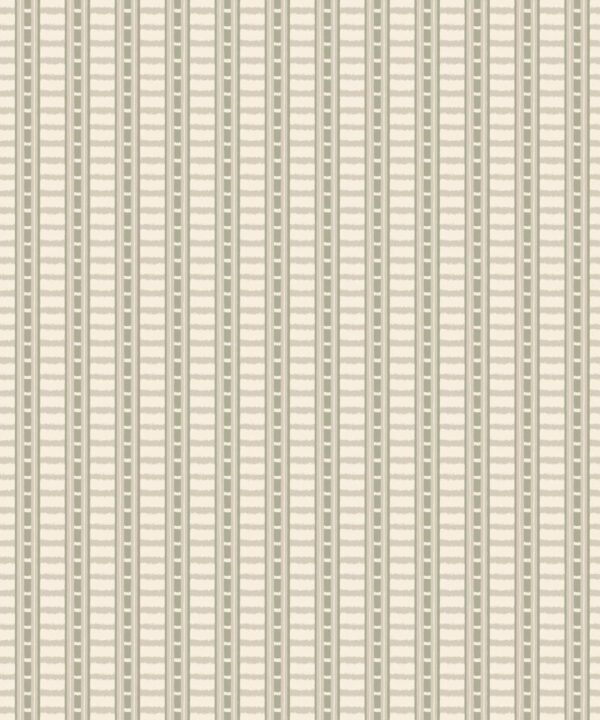 Reed Wallpaper - Image 17