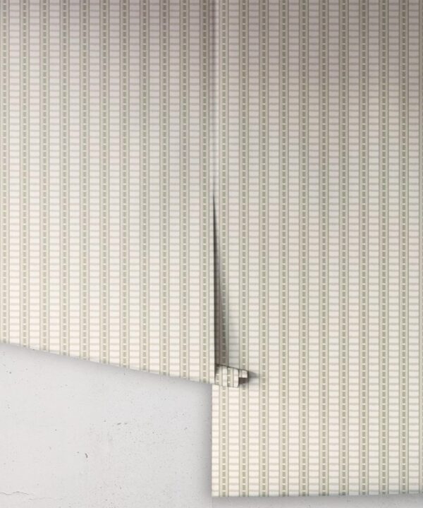 Reed Wallpaper - Image 18