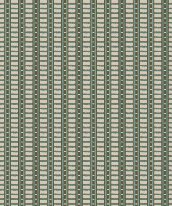 Reed Wallpaper
