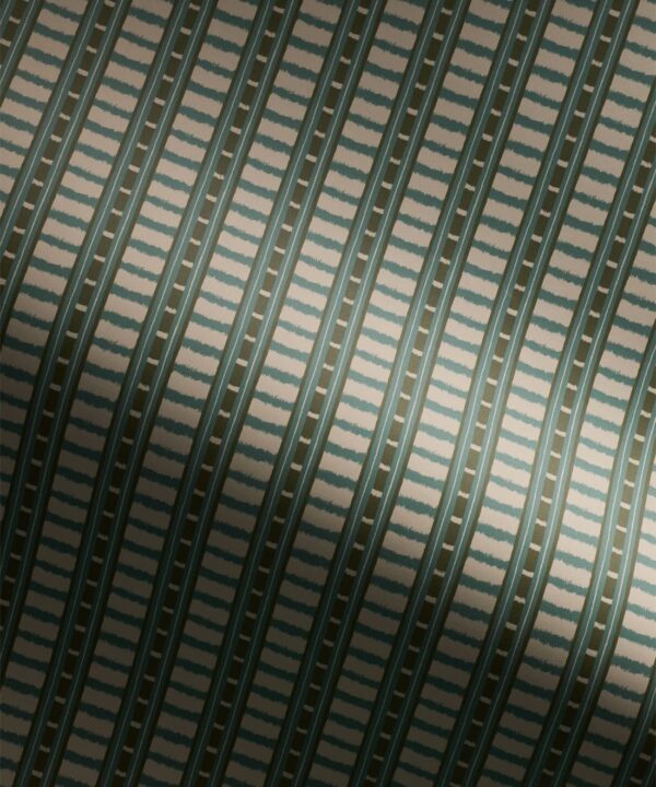 Reed Wallpaper - Image 3