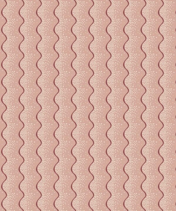 Shore Wallpaper - Image 6