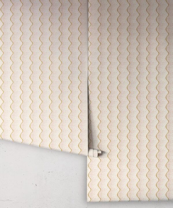 Shore Wallpaper - Image 9