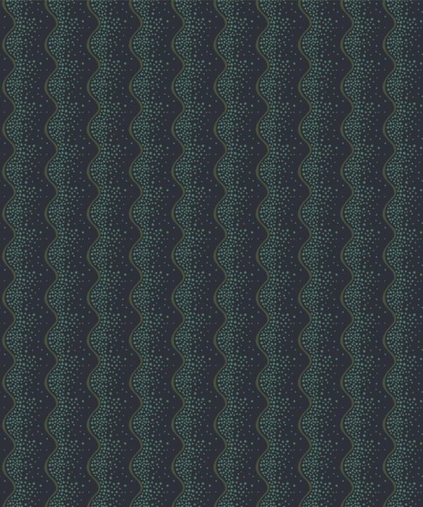 Shore Wallpaper - Image 10