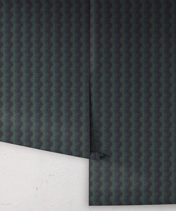 Shore Wallpaper - Image 11