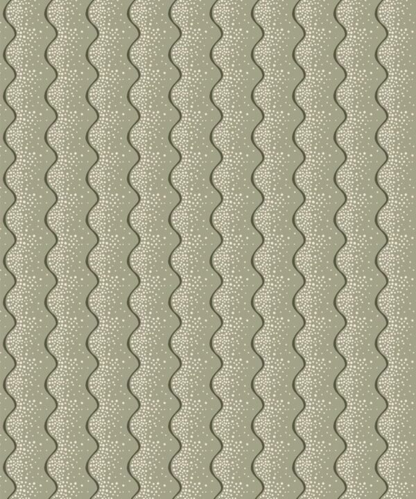 Shore Wallpaper - Image 14