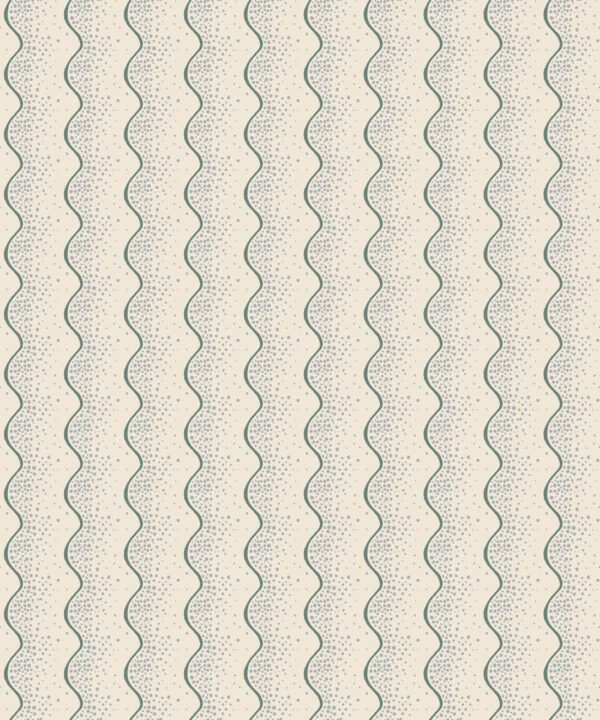 Shore Wallpaper - Image 16