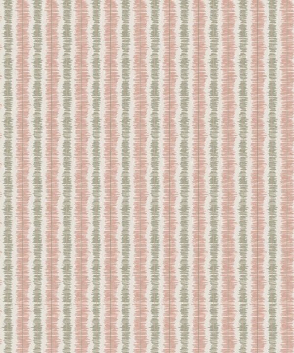 Stitch Wallpaper - Image 4