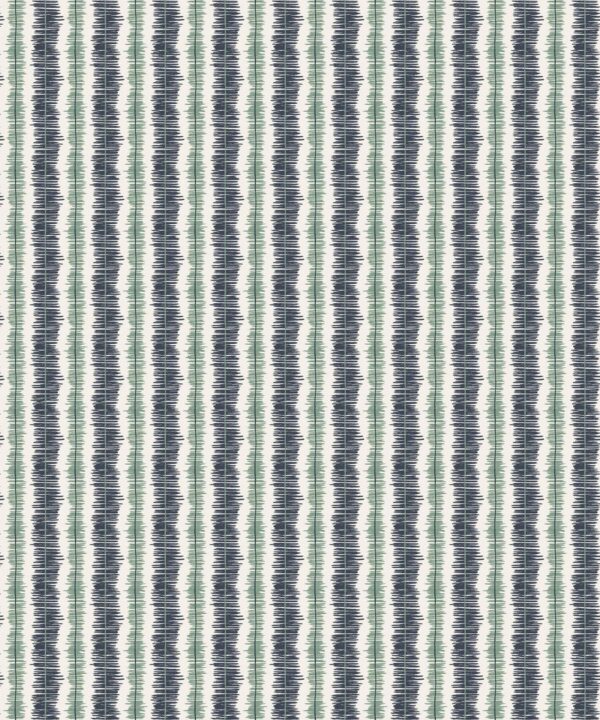 Stitch Wallpaper