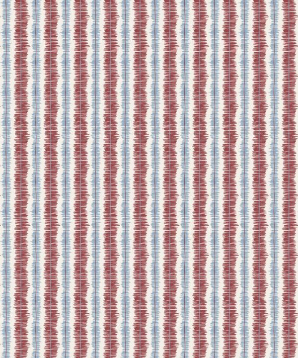 Stitch Wallpaper - Image 8