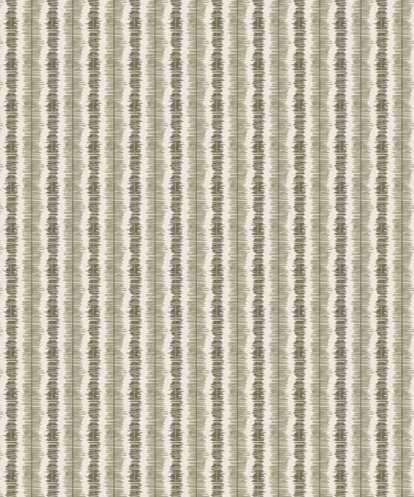 Stitch Wallpaper - Image 10