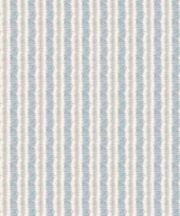 Stitch Wallpaper - Image 12
