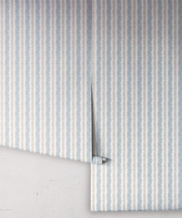 Stitch Wallpaper - Image 13
