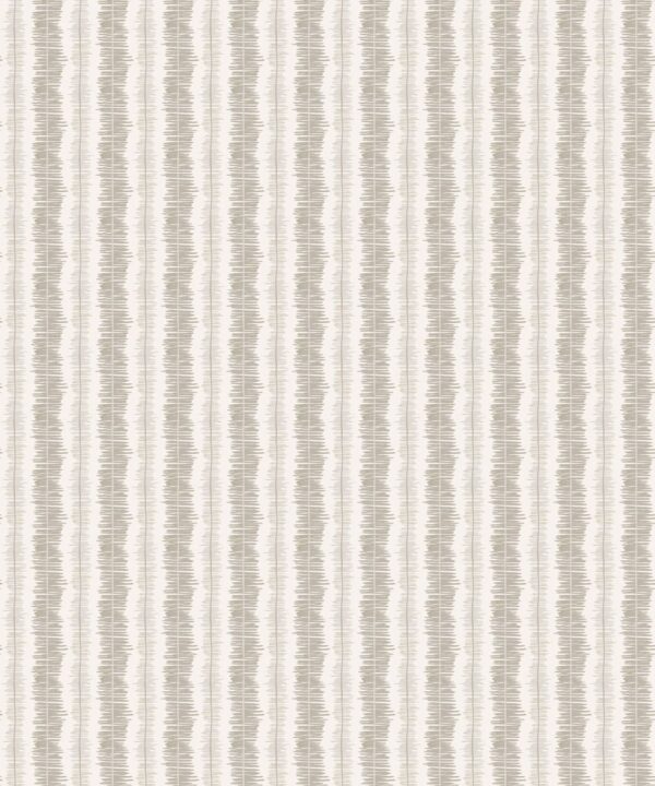 Stitch Wallpaper - Image 14
