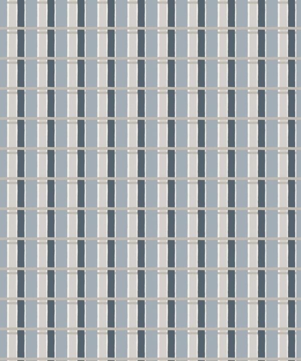 Twill Wallpaper - Image 9