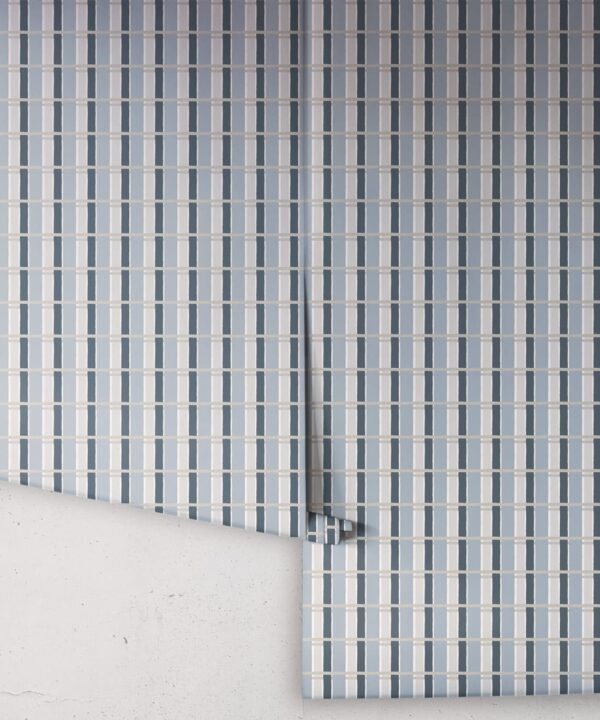 Twill Wallpaper - Image 10