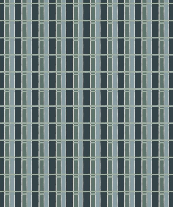 Twill Wallpaper - Image 13