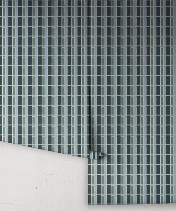 Twill Wallpaper - Image 14