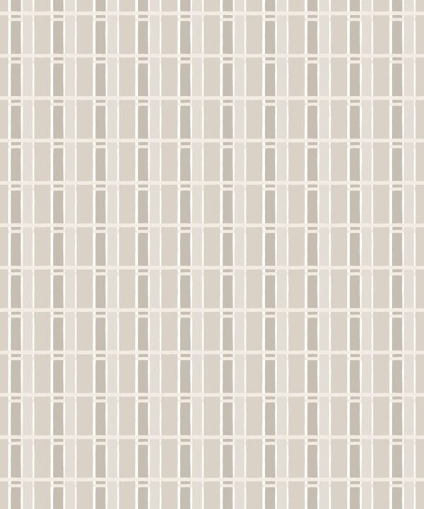Twill Wallpaper - Image 15