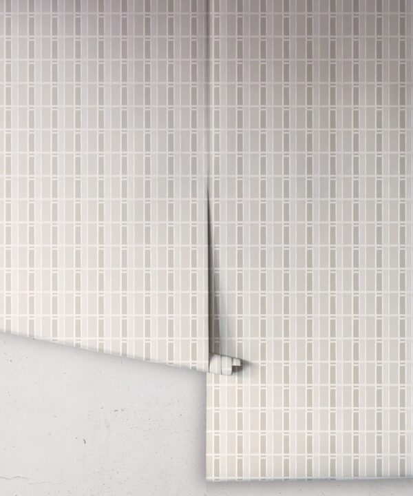 Twill Wallpaper - Image 16