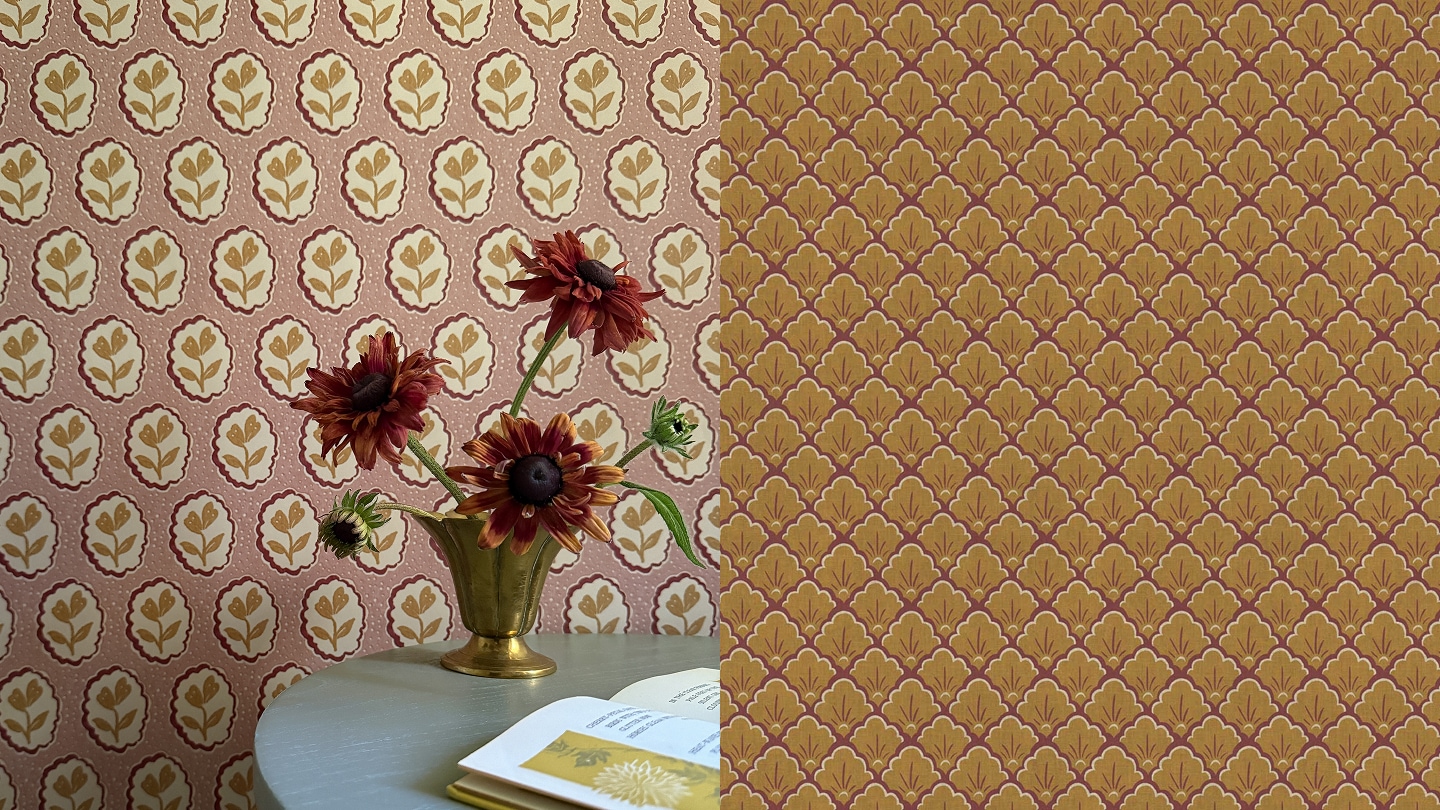 Fable Collection Images