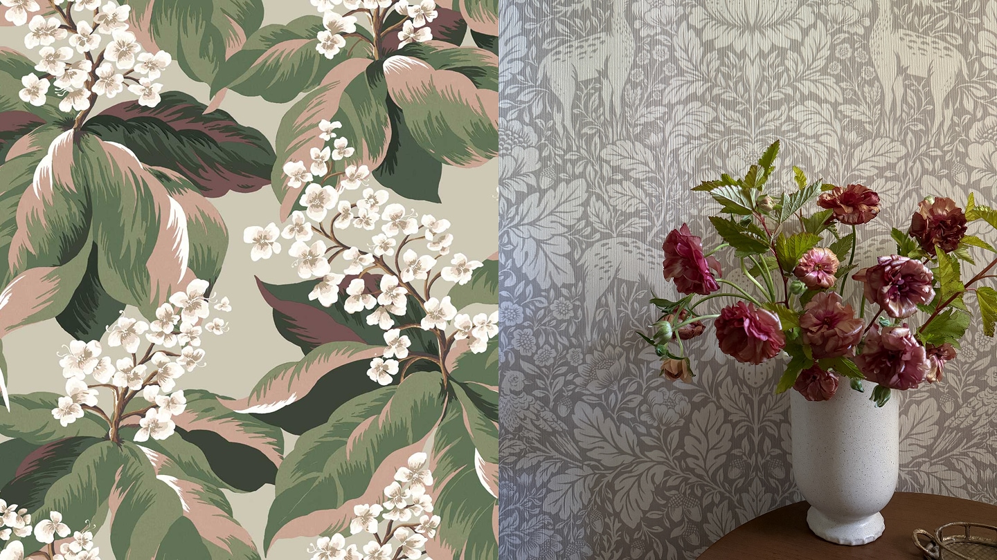 Fable Collection Images