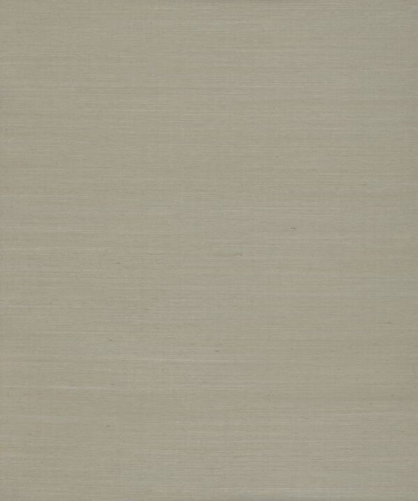 Sage Garden Grasscloth Wallpaper