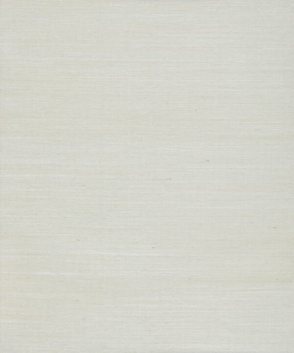 Winter Mist Grasscloth Wallpaper