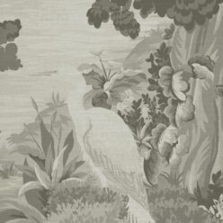 Mist