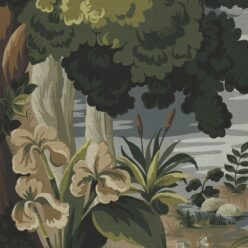 Tapestry