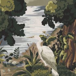 Tapestry