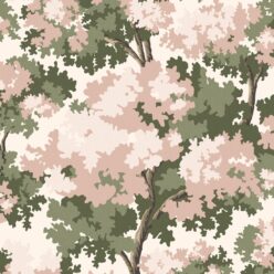 Blossom